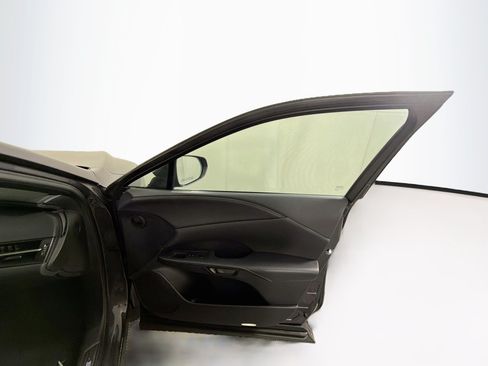 Used 2025 Lexus RX 350 Premium w/ Convenience Package FWD image 33