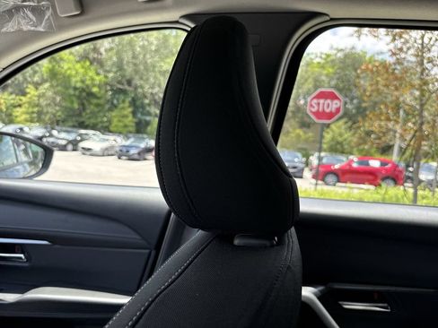 New 2026 MAZDA CX-5 AWD 2.5 S image 16