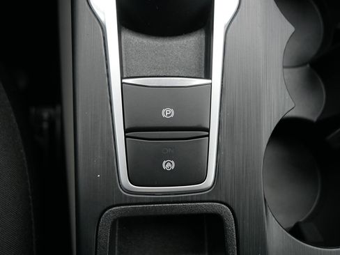 Used 2024 Ford Escape Active w/ Tech Pack #2 image 32