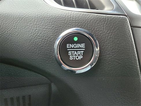 Used 2020 Ford Edge Titanium w/ Equipment Group 301A image 27