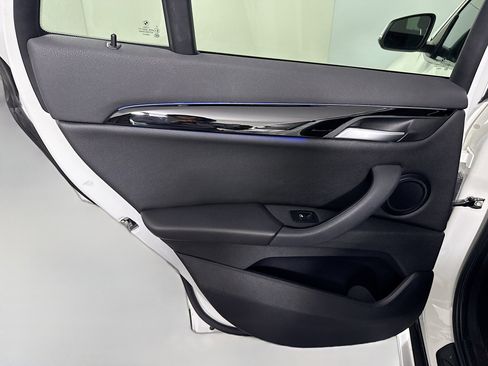 Used 2020 BMW X1 xDrive28i image 26