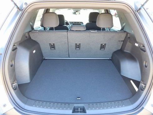 New 2026 GMC Terrain Elevation image 11