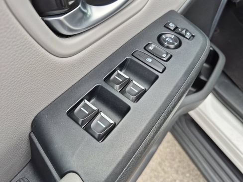 Used 2024 Honda Pilot Elite image 20