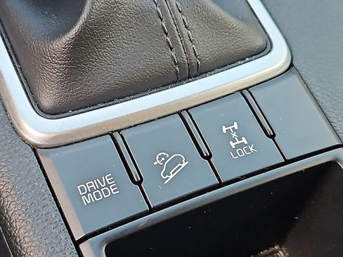 Certified 2022 Kia Sportage LX w/ LX AWD Value Edition Package image 16