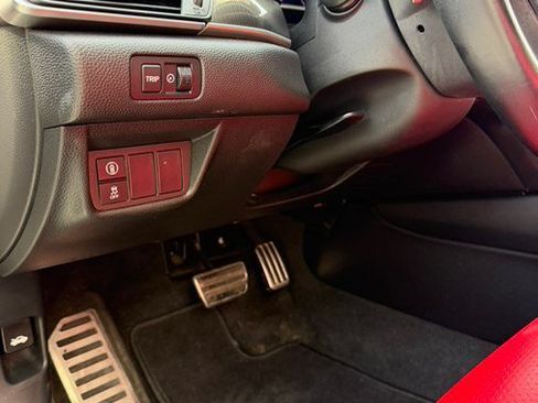 Used 2021 Honda Accord Sport image 14