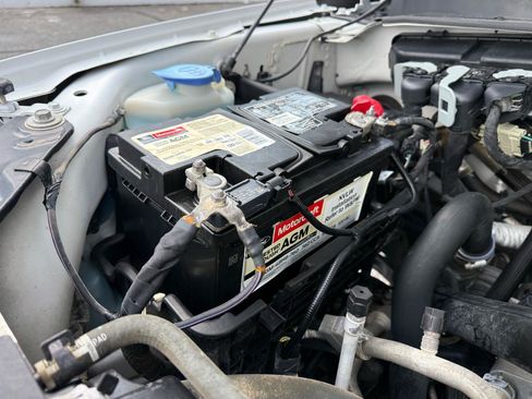 Used 2019 Ford F150 XL w/ XL Power Equipment Group RWD image 27