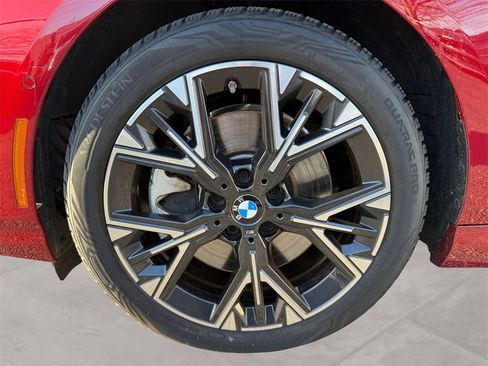 Certified 2025 BMW 228i xDrive w/ Premium Package image 14
