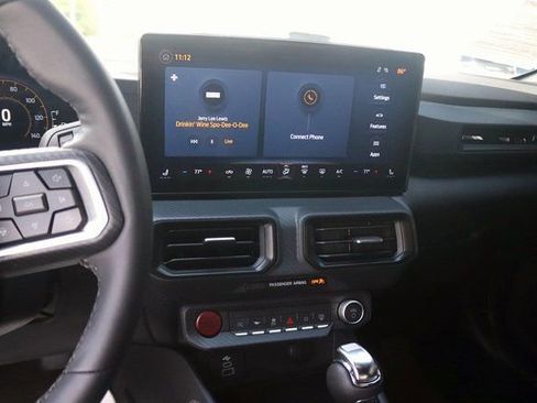 Used 2024 Ford Mustang Premium image 18