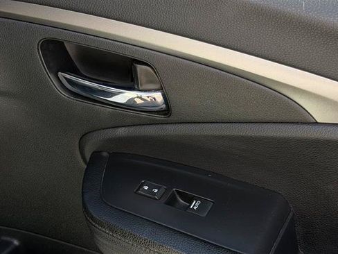 Used 2019 Honda Pilot EX-L image 34
