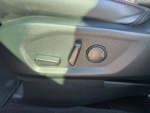 Used 2019 Ford Explorer Sport image 12