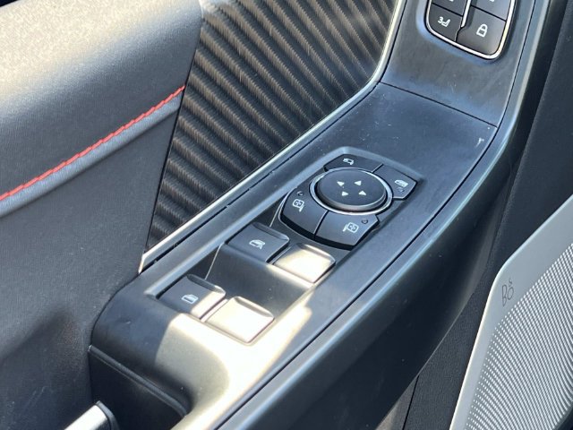 New 2026 Ford F150 Raptor AWD/4WD image 11