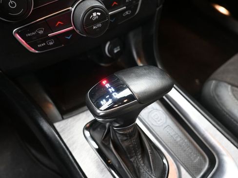 Used 2023 Dodge Charger R/T w/ Daytona Edition Group image 25