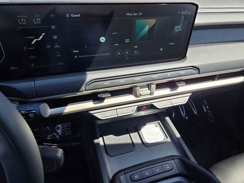 New 2027 Kia Telluride SX FWD image 9