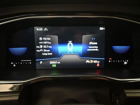 Used 2023 Volkswagen Jetta S FWD image 12
