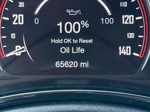 Used 2022 Dodge Durango R/T w/ Blacktop Package AWD/4WD image 28