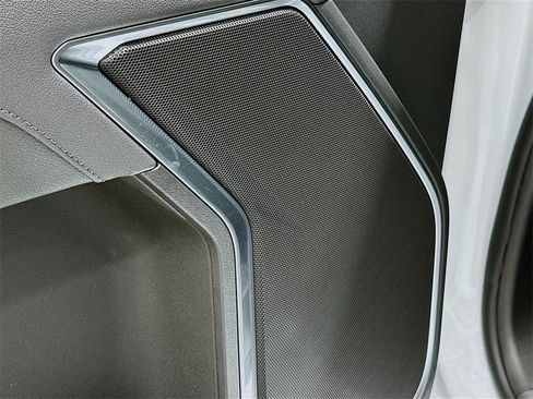 New 2026 GMC Sierra 3500 SLE image 19