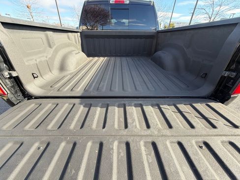 Certified 2021 RAM 1500 Big Horn image 9