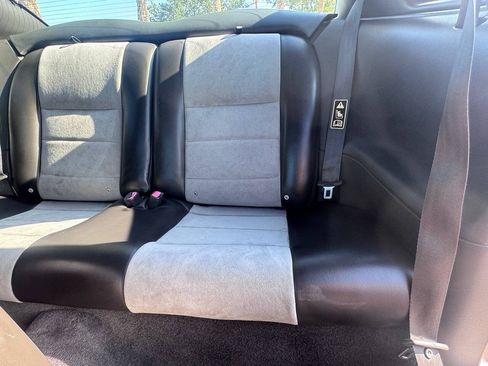 Used 2003 Ford Mustang Cobra RWD image 51