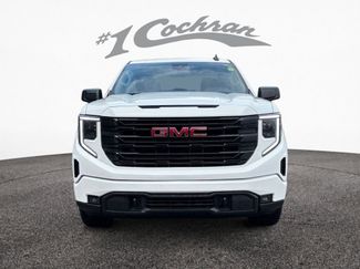 Used 2023 GMC Sierra 1500 Elevation video 2