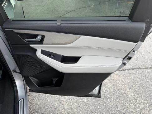 Certified 2023 Acura MDX SH-AWD w/ Advance Package image 26