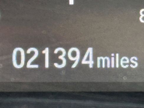 Used 2018 Honda CR-V EX-L image 13