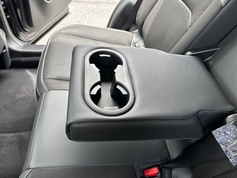New 2026 MAZDA CX-5 Select AWD/4WD image 38
