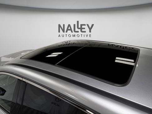 Certified 2023 Acura MDX FWD w/ Technology Package image 44