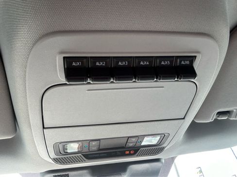 New 2026 Ford F250 XLT AWD/4WD image 34
