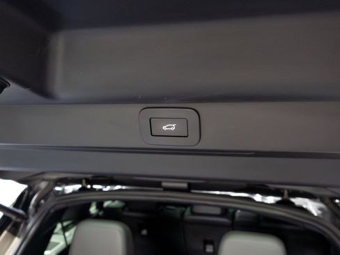 Used 2023 Land Rover Range Rover Long Wheelbase Autobiography AWD/4WD image 59