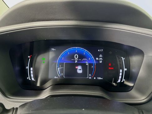 New 2026 Toyota Corolla LE image 18