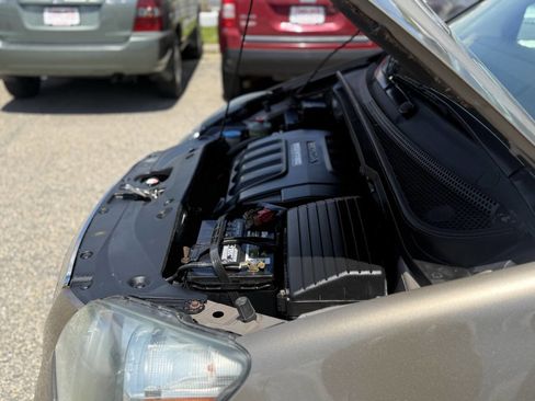 Used 2005 Honda Odyssey Touring image 28