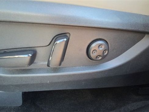 Used 2023 INFINITI QX50 Sensory w/ Accent Package image 20