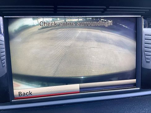 Used 2012 Mercedes-Benz E 350 Sedan image 22