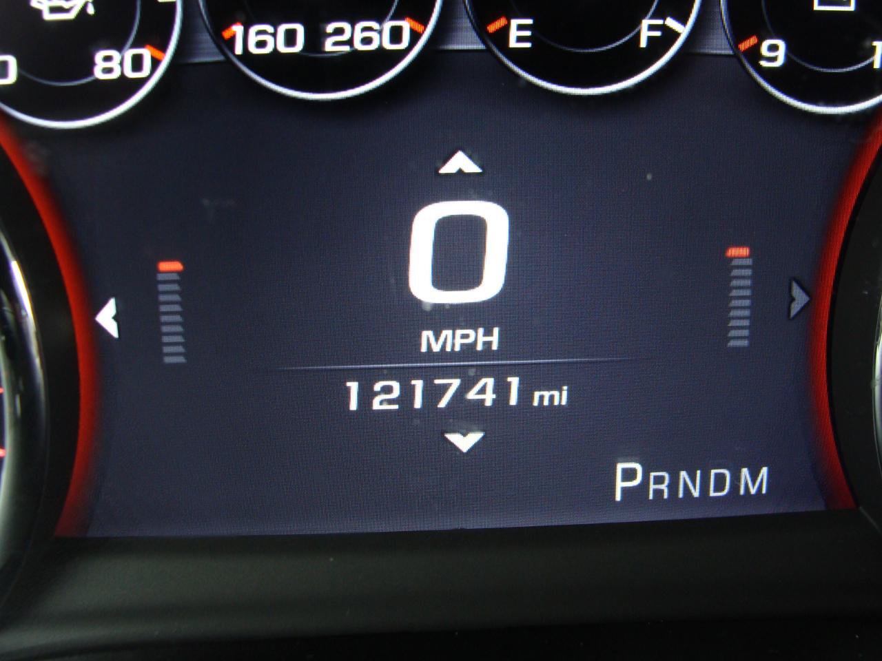 Used 2015 GMC Yukon XL Denali w/ Touring Package AWD/4WD image 35