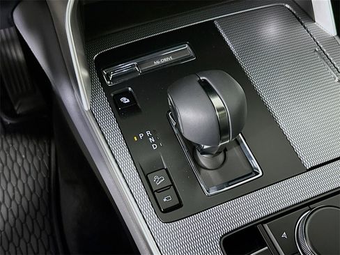 New 2026 MAZDA CX-90 Plug-In Hybrid w/ Premium Plus image 22