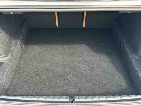 Used 2022 BMW 840i Gran Coupe w/ Comfort Seating Package image 21