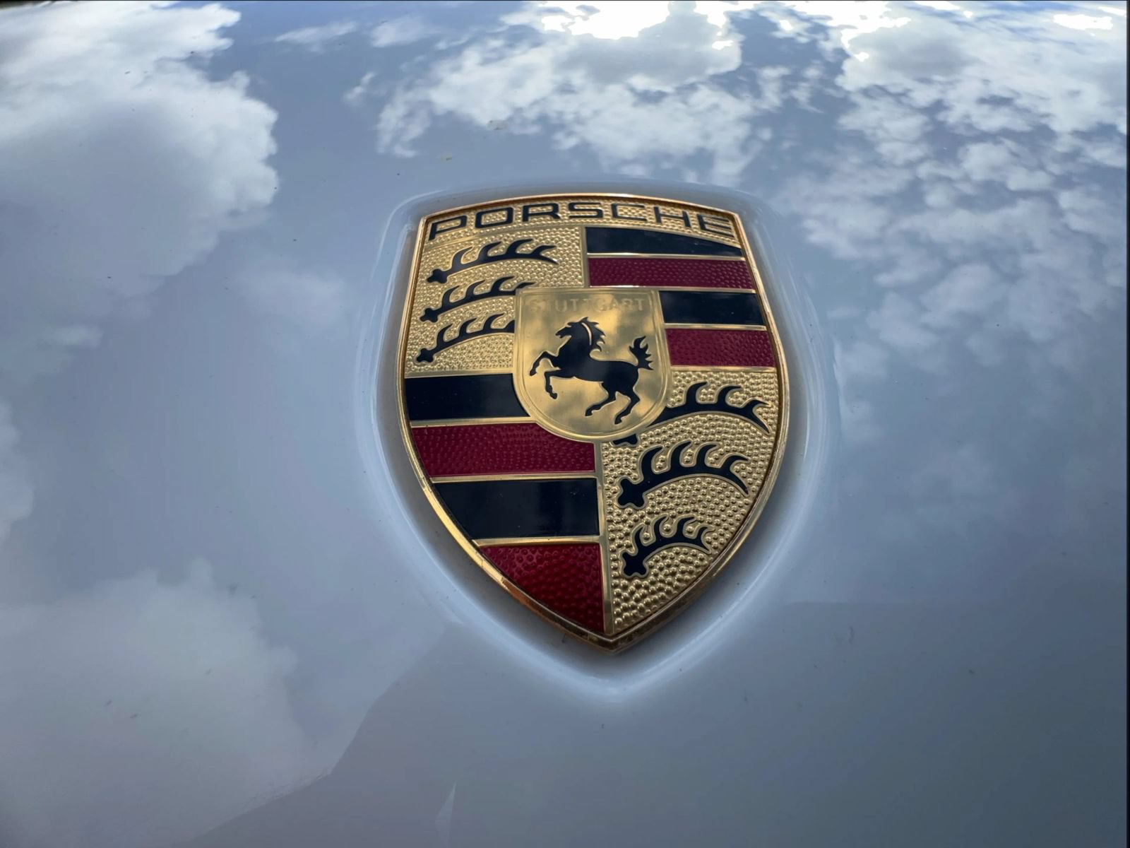 Used 2019 Porsche Macan AWD/4WD image 44