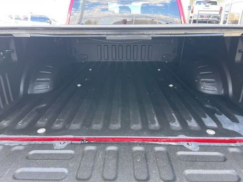 Used 2020 Ford F250 XLT w/ XLT Value Package image 17