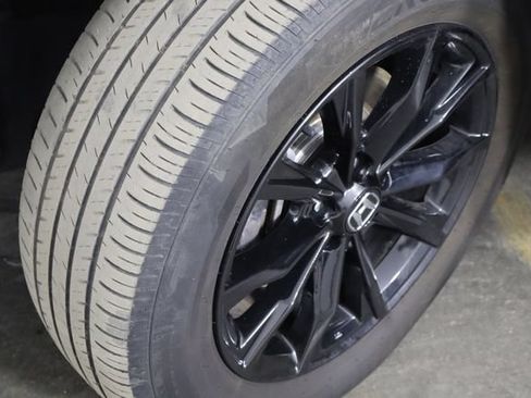 Used 2024 Honda CR-V Sport-L image 39
