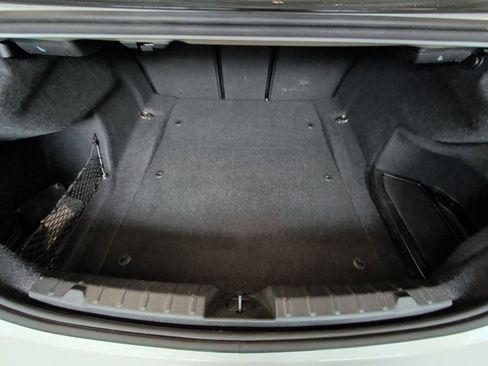 Used 2020 BMW 430i xDrive Coupe w/ Convenience Package image 14