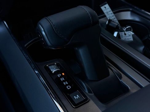 New 2026 Ford F150 XLT w/ Equipment Group 302A MID image 18