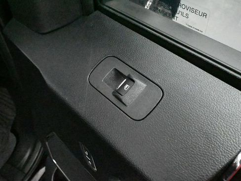 Used 2019 Ford F150 Lariat w/ Equipment Group 502A Luxury image 51