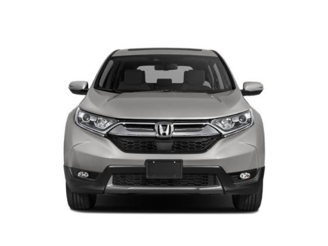 Used 2019 Honda CR-V EX-L image 4