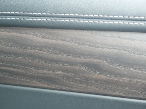 Certified 2025 Genesis GV80 3.5T Prestige image 77