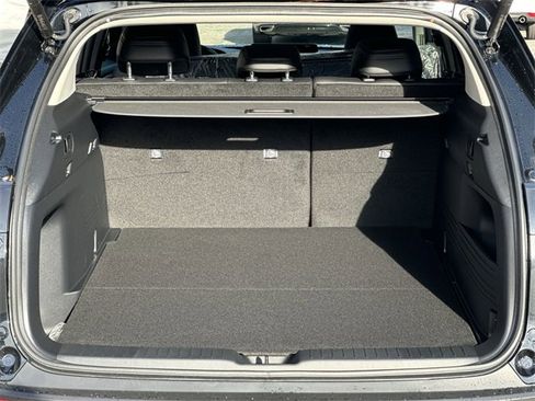 New 2026 MAZDA CX-50 AWD 2.5 Hybrid w/ Weather Package image 25