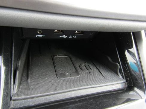 Used 2020 Subaru Legacy Premium w/ Tech Package 1 image 27