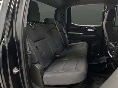 Used 2023 GMC Sierra 1500 Elevation w/ Max Trailering Package image 32