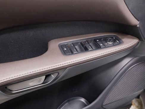 Used 2024 Lexus RX 350 AWD w/ Convenience Package image 24