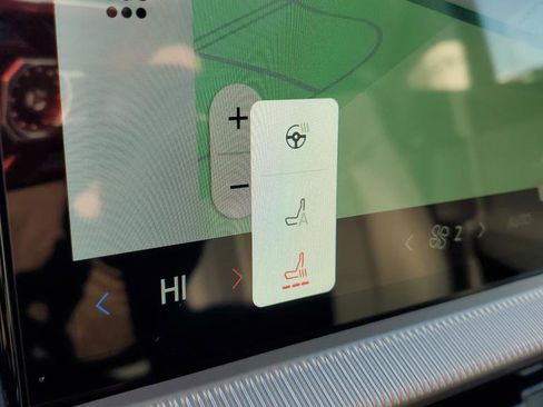 New 2026 Ford Explorer Active w/ Active Comfort Package image 29