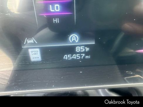 Used 2023 Kia Sportage X-Line w/ X-Line Premium Package AWD/4WD image 13